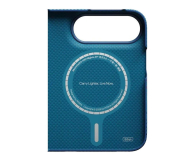 PITAKA
Edge Case do iPhone 18 Fold Back Cover Moonrise2.0 - 1611912 - zdjęcie 2
